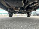 納車前にさらに徹底的に整備いたしますので安心してご検討くださいませ。