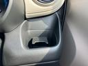 運転席ドリンクホルダー