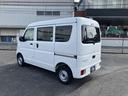 ����ͥ���11