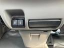 アクセサリーソケットもあり車内で便利に過ごせます。