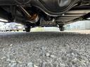 納車前にさらに徹底的に整備いたしますので安心してご検討下さいませ。