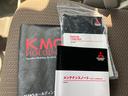 メンテナンスノート・取扱説明書完備！！