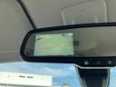 リヤビューモニター付きルームミラー★バック駐車も安心です。