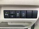 細かいところまで撮影しております。他にここが気になる!などございましたらお気軽に申し付け下さい。