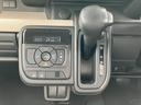 1DINーCDオーディオ装着車です。