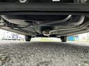 納車前にさらに徹底的に整備いたしますので安心してご検討下さいませ。