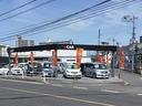 ご来店お待ちしております。