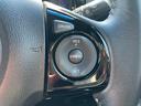ステアリングスイッチ付き★とても便利です。