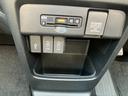 ETCが装着されています。再セットアップ後高速道路の料金所をノンストップで通過でき大変便利です。