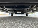 納車前にさらに徹底的に整備いたしますので安心してご検討下さいませ。