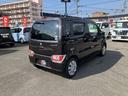 ご希望の中古車が無くてもグループの中からお客様にぴったりなお車をお探しします!