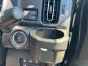 運転席ドリンクホルダー