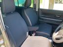 運転席シート☆たくさん座る席なのでしっかり状態をご確認していただけます。