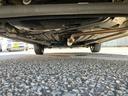 気になる下廻りもご確認いただけます。