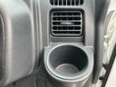 運転席ドリンクホルダー