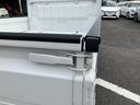 三方開仕様でどの方向からも荷物の出し入れがスムーズに行えます。