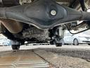 納車前にさらに徹底的に整備いたしますので安心してご検討下さいませ。