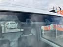 衝突被害軽減ブレーキシステム☆先進の安全技術が搭載されております！