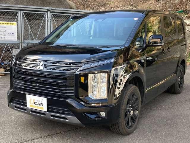 �y���ڂ̂P��ł��I�z�l�C�̎Ԃ����ׂ��܂����I���⍇���̑����Ԃł��̂ŁA�����X�O�ɂ��d�b�������̓��[���ɂĖ⍇������邱�Ƃ������߂��܂���