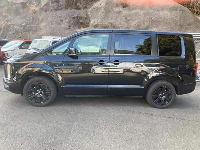 �y���C�y�ɂ��₢���킹���������z������I�v�V�����Ȃǉ摜�ɂĊm�F�o���Ȃ��ӏ��Ȃǂ́A���C�y�ɂ����k�������I�ǉ��̉摜�Ȃǂ��v�]�ɂ����������Ē����܂���