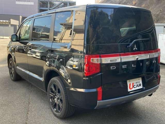 ���̂��Ԃ��C�ɂȂ������́A�u���C�ɓ���o�^�v���N���b�N�I���₢���킹�����҂����Ă���܂��O�O��