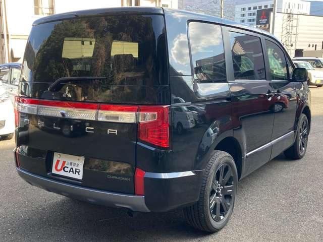 �y���q�l�A����n�j�I�z���X�ɂ̓L�b�Y�X�y�[�X�A���ނ�����A�������A�����p�g�C���ɂ̓x�r�[�`�F�A���������܂��̂ŏ����Ȃ��q�l�A��̂��q�l�����S���ĎԂ����邱�Ƃ��o���܂���