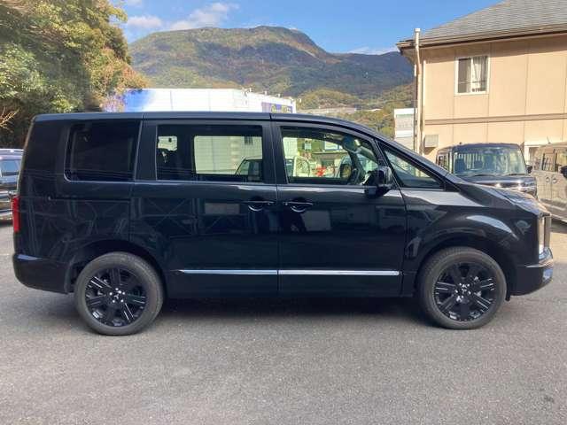 �y�j�l�f�z�[���f�B���O�X�Ƃ́z�����{�Ŗ�W�O�X�܂��^�c���Ă��܂����V�O�N�ȏ㎩���Ԃ�̔����Ă����m�E�n�E�ł��q���܂̎ԑI�т��؂ɃT�|�[�g�����Ă��������܂������񎿂̍����ڋq��̌����Ă݂Ă��������ˁ�