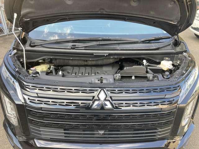 �y���Ђ̎Ԃ͔[�ԑO�ɂ���₩�ϐg�z���Ђ͔[�ԑO�ɓO��I�Ȑ��|�����񑩂��܂����G���W�����[���E�V�[�g���ȂǁA�����ɂ��������܂ł�������Ɛ��|�I�C�ɂȂ�L�������������򁙖��������ԑI�т����񑩂��܂���