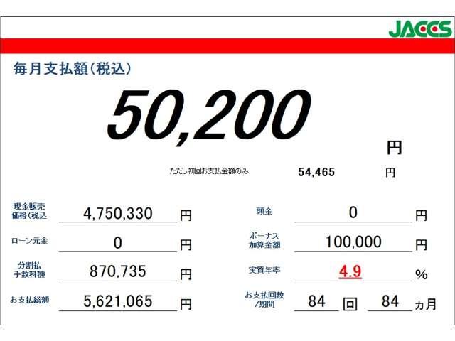 �y�I�[�g���[���戵�L�z�����O�~�ł��n�j�ł�����C�ɂ��x��������̂��ėE�C������܂���ˁB����Ȏ��̓��[���������p�������������O�R�����\�ł��̂ŁA���C�y�ɂ��\���t�����������ˁ�