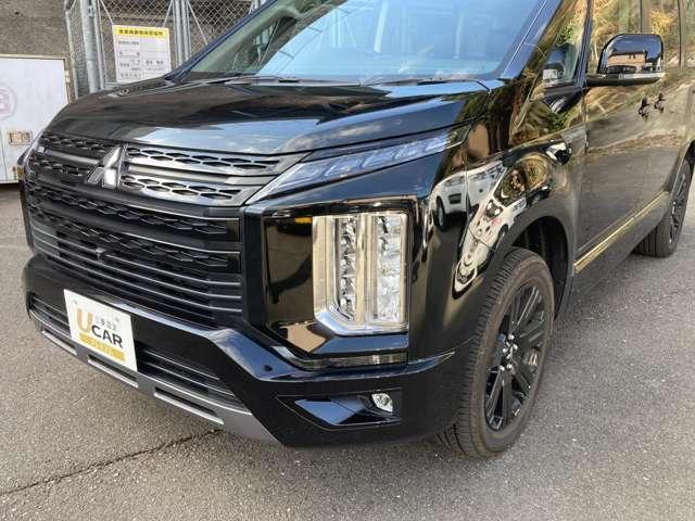 �y���ڂ̂P��ł��I�z�l�C�̎Ԃ����ׂ��܂����I���⍇���̑����Ԃł��̂ŁA�����X�O�ɂ��d�b�������̓��[���ɂĖ⍇������邱�Ƃ������߂��܂���