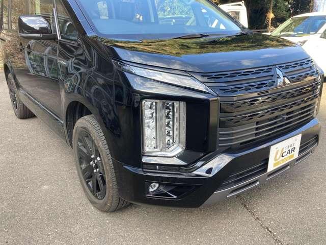 �y���S�̓O��N���[�j���O�z�G���W�����[���E�V�[�g���ȂǁA�����ɂ��������܂ł�������Ɛ��|�����{�I�C�ɂȂ�L�������������򂵂Ă��܂���C�����̗ǂ��ԑI�т����񑩂��܂���