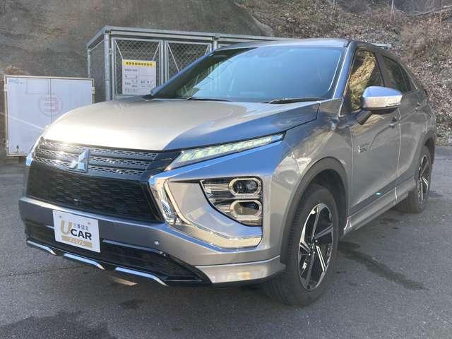 �y���ڂ̂P��ł��I�z�l�C�̎Ԃ����ׂ��܂����I���⍇���̑����Ԃł��̂ŁA�����X�O�ɂ��d�b�������̓��[���ɂĖ⍇������邱�Ƃ������߂��܂���