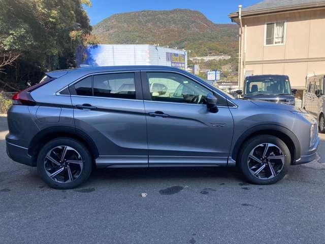 �y�j�l�f�z�[���f�B���O�X�Ƃ́z�����{�Ŗ�W�O�X�܂��^�c���Ă��܂����V�O�N�ȏ㎩���Ԃ�̔����Ă����m�E�n�E�ł��q���܂̎ԑI�т��؂ɃT�|�[�g�����Ă��������܂������񎿂̍����ڋq��̌����Ă݂Ă��������ˁ�