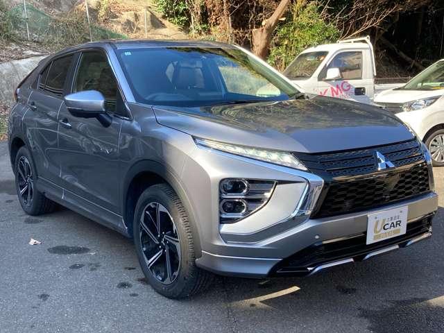 �y���S�̓O��N���[�j���O�z�G���W�����[���E�V�[�g���ȂǁA�����ɂ��������܂ł�������Ɛ��|�����{�I�C�ɂȂ�L�������������򂵂Ă��܂���C�����̗ǂ��ԑI�т����񑩂��܂���