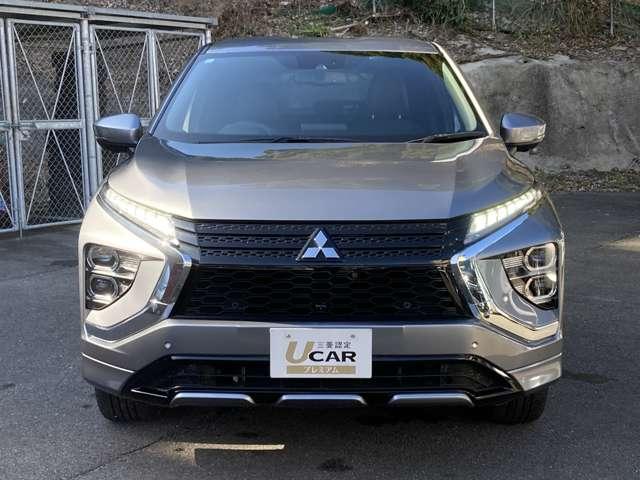 �y�j�l�f�z�[���f�B���O�X�Ƃ́z�������{�ő勉�����ԃf�B�[���[�ł������Ђ͕����E����E����E�F�{�E�啪�ŎO�H�E�X�Y�L�̎����ԃf�B�[���[�ł����ǎ��ȎԁA�A�t�^�[�t�H���[�����C������������