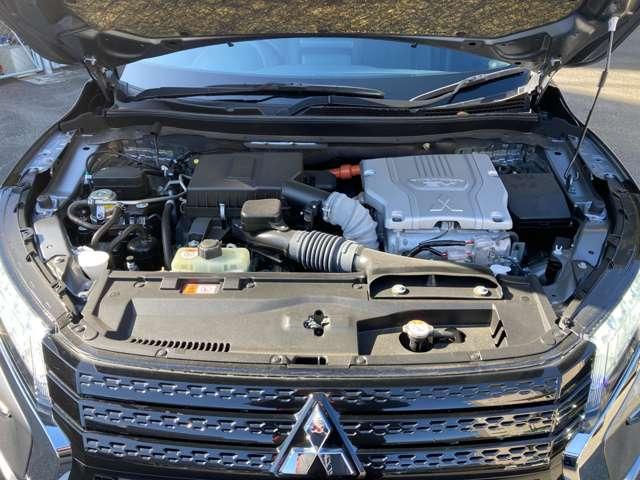 �y���Ђ̎Ԃ͔[�ԑO�ɂ���₩�ϐg�z���Ђ͔[�ԑO�ɓO��I�Ȑ��|�����񑩂��܂����G���W�����[���E�V�[�g���ȂǁA�����ɂ��������܂ł�������Ɛ��|�I�C�ɂȂ�L�������������򁙖��������ԑI�т����񑩂��܂���