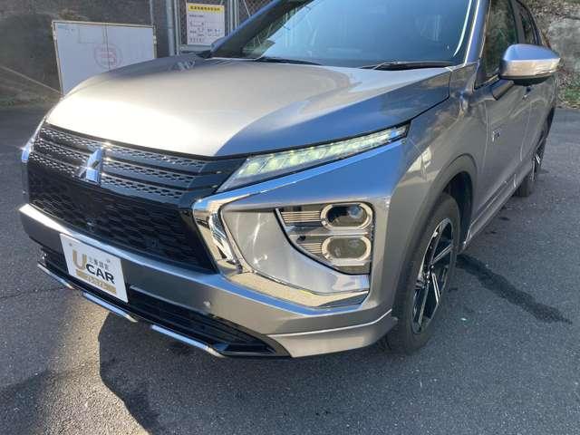 �y���ڂ̂P��ł��I�z�l�C�̎Ԃ����ׂ��܂����I���⍇���̑����Ԃł��̂ŁA�����X�O�ɂ��d�b�������̓��[���ɂĖ⍇������邱�Ƃ������߂��܂���