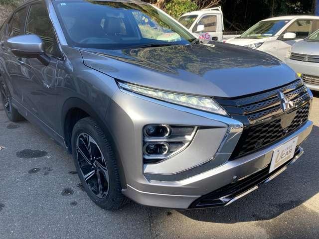 �y���S�̓O��N���[�j���O�z�G���W�����[���E�V�[�g���ȂǁA�����ɂ��������܂ł�������Ɛ��|�����{�I�C�ɂȂ�L�������������򂵂Ă��܂���C�����̗ǂ��ԑI�т����񑩂��܂���