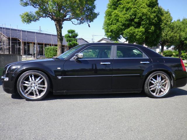 3.5(7枚目)