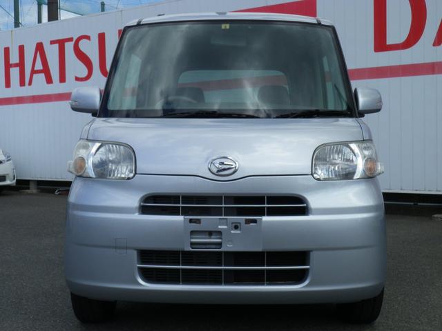 X 車検整備付 純正ナビ・TV ETC タイミングチェーン 左電動パワースライドドア(3枚目)
