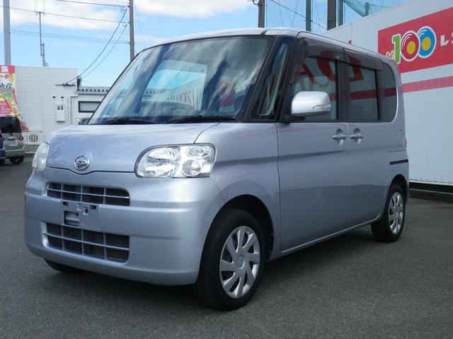 X 車検整備付 純正ナビ・TV ETC タイミングチェーン 左電動パワースライドドア(7枚目)