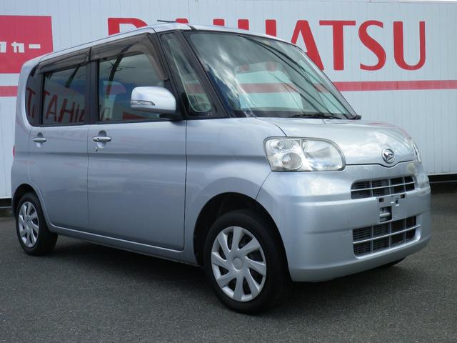 X 車検整備付 純正ナビ・TV ETC タイミングチェーン 左電動パワースライドドア(8枚目)
