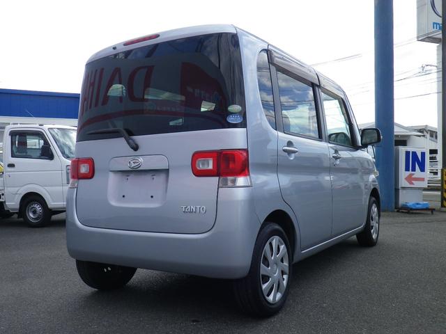 X 車検整備付 純正ナビ・TV ETC タイミングチェーン 左電動パワースライドドア(9枚目)