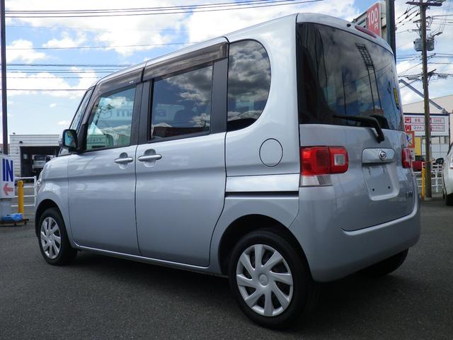 X 車検整備付 純正ナビ・TV ETC タイミングチェーン 左電動パワースライドドア(10枚目)