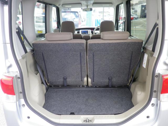 X 車検整備付 純正ナビ・TV ETC タイミングチェーン 左電動パワースライドドア(11枚目)