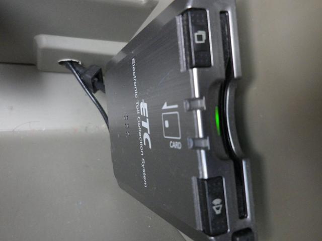 X 車検整備付 純正ナビ・TV ETC タイミングチェーン 左電動パワースライドドア(18枚目)