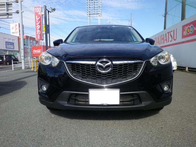 マツダ ＣＸ－５