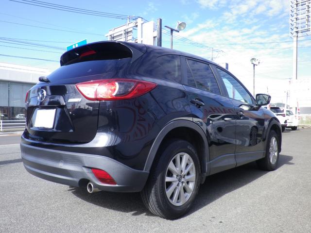 マツダ ＣＸ－５