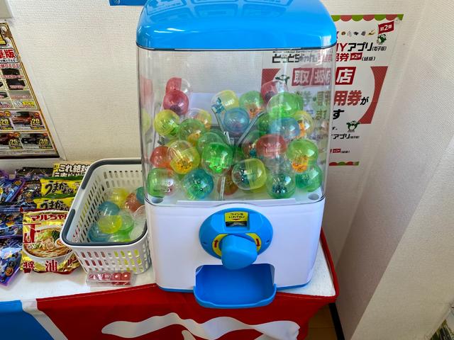 ミラココア ココアプラスＸ　ユーザー買取　スマートキー　純正ナビ　ＴＶ　ＥＴＣ　タイヤ４本新品交換　フォグ　社外アルミホイール（31枚目）