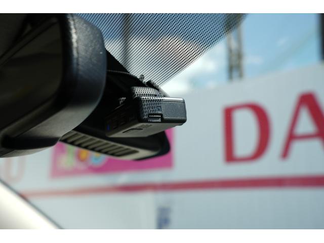 デイズ ハイウェイスター　Ｘ　ワンオーナー　ユーザ―買取　Ｂｌｕｅｔｏｏｔｈ接続　純正ナビ　ＴＶ　ＰＳ　ＰＷ　エアバック　フロントフォグ　純正アルミホイール　キーフリー　ドライブレコーダー（18枚目）